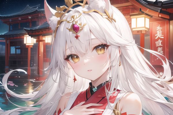 少年三国志2紫金将3阵容深度解析与搭配指南