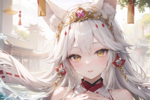 少年三国志变态版，颠覆传统的极致游戏体验与视觉盛宴