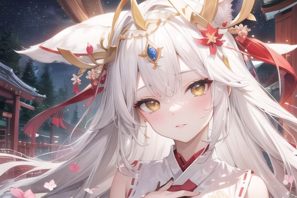 少年三国志222周年庆典，跨越时代的少年热血与荣耀征程