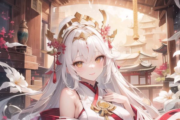 少年三国志神宠商店，解锁最强战力的秘密宝库