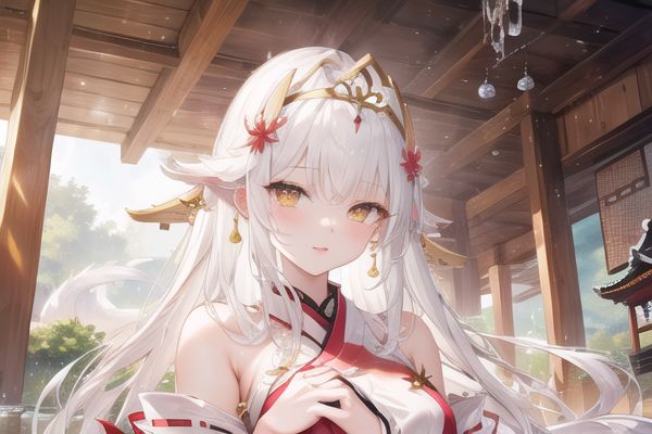 少年三国志抖音版下载不了？详细解决方案大揭秘！