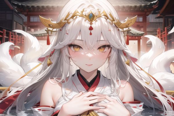 少年三国志2张绣阵容深度解析，平民战神与高配组合全指南