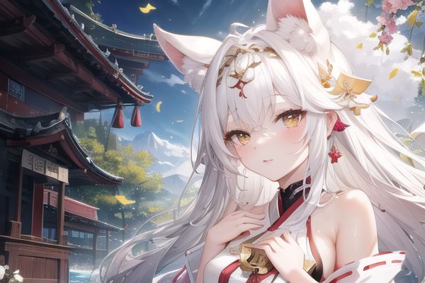 少年三国志，单周瑜站位策略与阵容搭配全解析