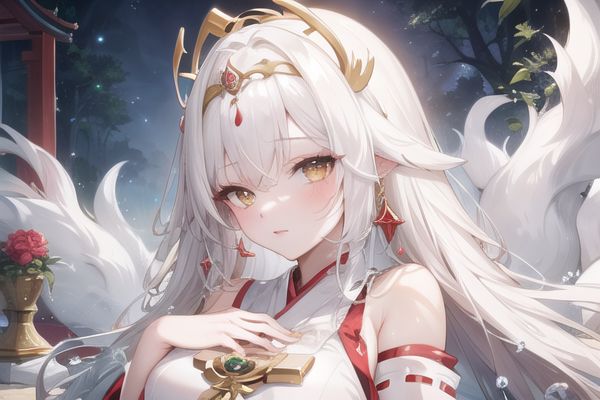 少年三国志2战力飙升全攻略，从新手到高手的进阶指南