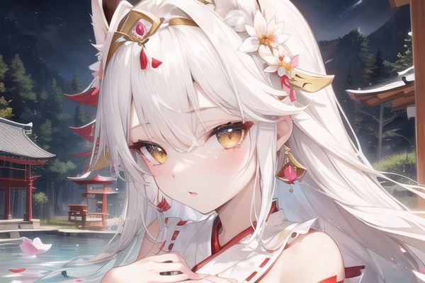 少年三国志二20，策略与情怀的完美融合