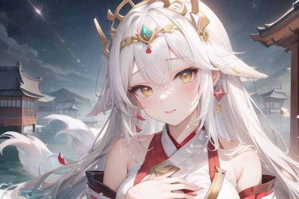 少年三国志开服7天战力速成指南，从新手到霸榜的终极策略