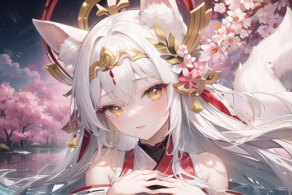 少年三国志2群国培养顺序，最优武将选择与养成策略