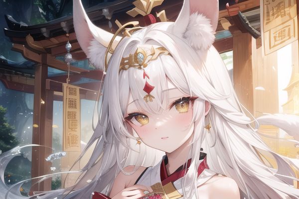 少年三国志2，铁壁曹仁带什么神兵？最强搭配解析
