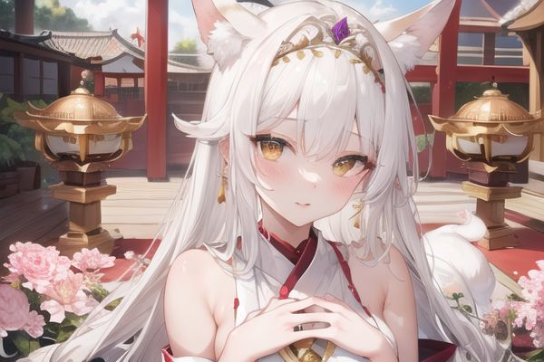 少年三国志归凡之路，所需材料全解析