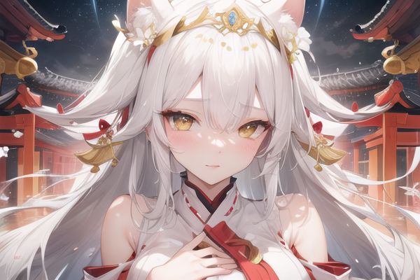 少年三国志2财神积分攻略，如何高效获取与最大化利用