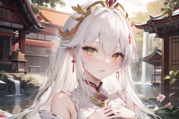 类似少年三国志的手游百度贴吧,玩家交流的热土与游戏生态的缩影 类似少年三国志的手游百度贴吧,玩家交流的热土与游戏生态的缩影