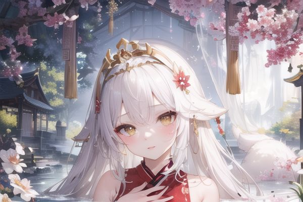少年三国志，终极阵容更迭，新纪元启航