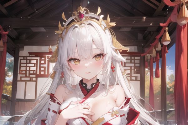 少年三国志新区极限甘宁，从入门到巅峰的全面攻略