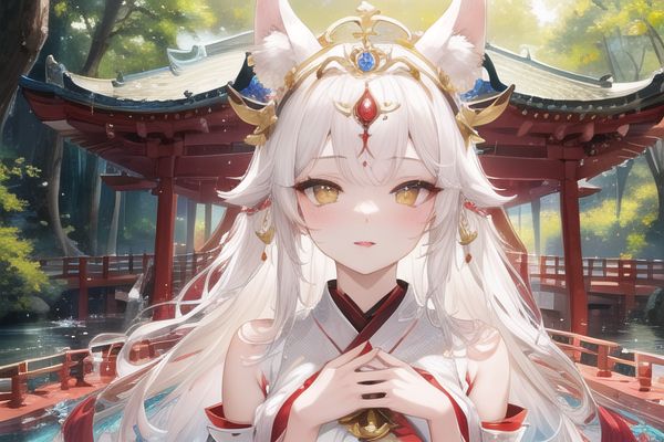 深度解析少年三国志2贵族系统，尊享特权，重塑三国征途