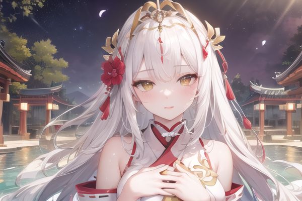 幼麟姜维，少年三国志2中的智勇双全之将