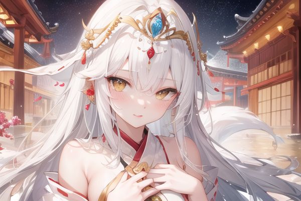 少年三国志武将巡游，穿越历史的英雄之旅