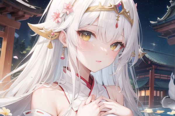 少年三国志武将满级需要多少丹？详细数据解析