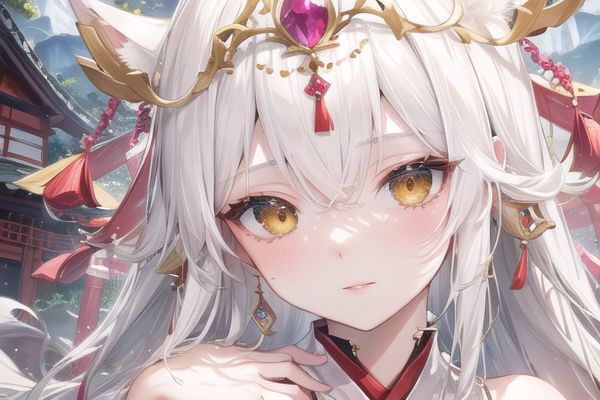 少年三国志，揭秘战力榜的查看之道