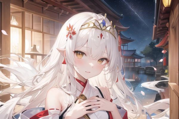 少年三国志2紫金武将发光，顶级战力与华丽特效的完美结合