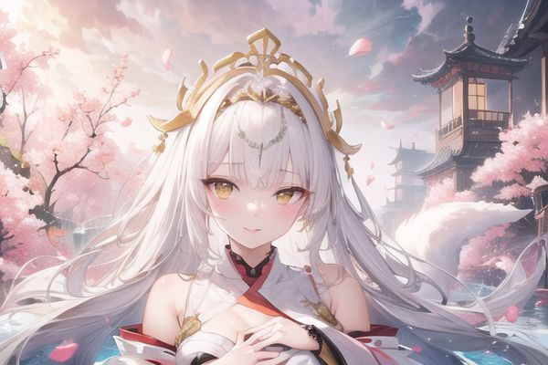 少年三国志2天金3首发，开启少年英雄新篇章