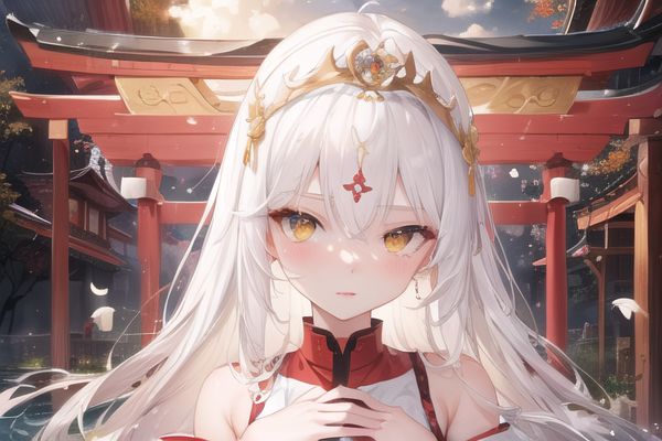 少年三国志SF的魅力,重温经典,体验不一样的策略乐趣 少年三国志SF的魅力,重温经典,体验不一样的策略乐趣