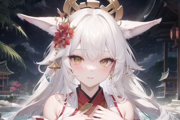 少年三国志神器怎么洗满？全面解析洗练技巧与策略