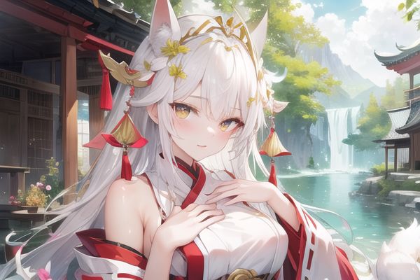 少年三国志角色绑定QQ全攻略