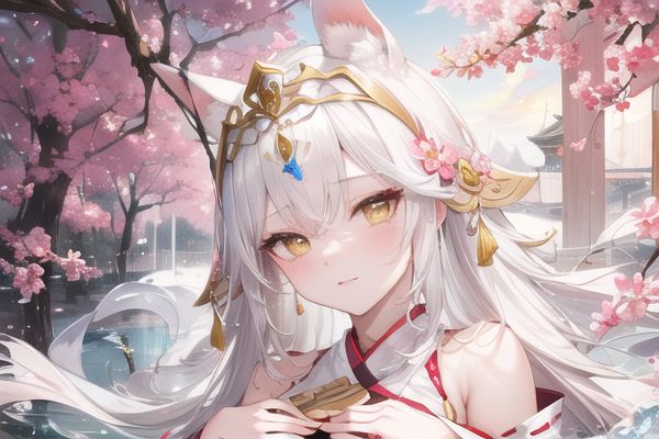 少年三国志悟空篇官网，经典IP的跨界融合与创新