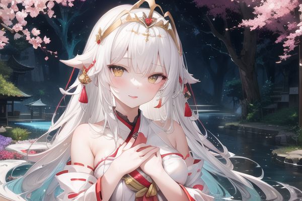 少年三国志四金将，巅峰战力的终极解析与实战指南