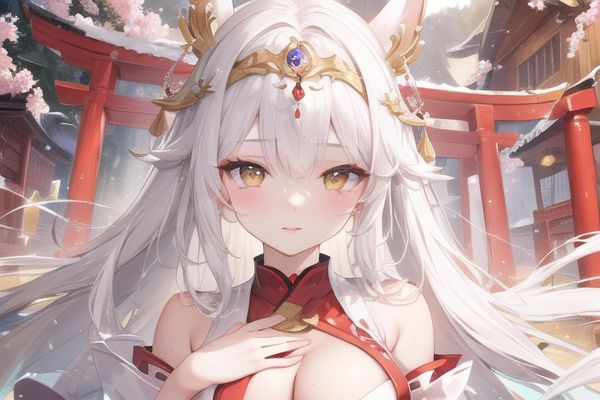 少年三国志2初期魏国，策略与武将搭配全解析