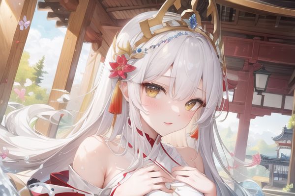 少年三国志七天冲级50攻略,新手必看的高效成长路线 少年三国志七天冲级50攻略,新手必看的高效成长路线