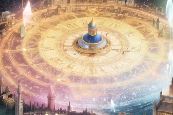少年三国志贵族7怎么玩？全面攻略助你称霸三国