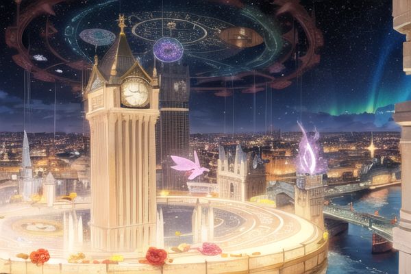 少年三国志手游五行迷阵，策略与智慧的终极考验